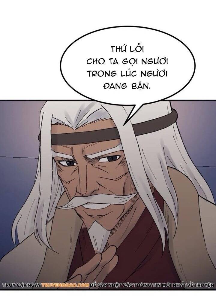 Đại Cao Thủ - Chapter 108 - Page 59