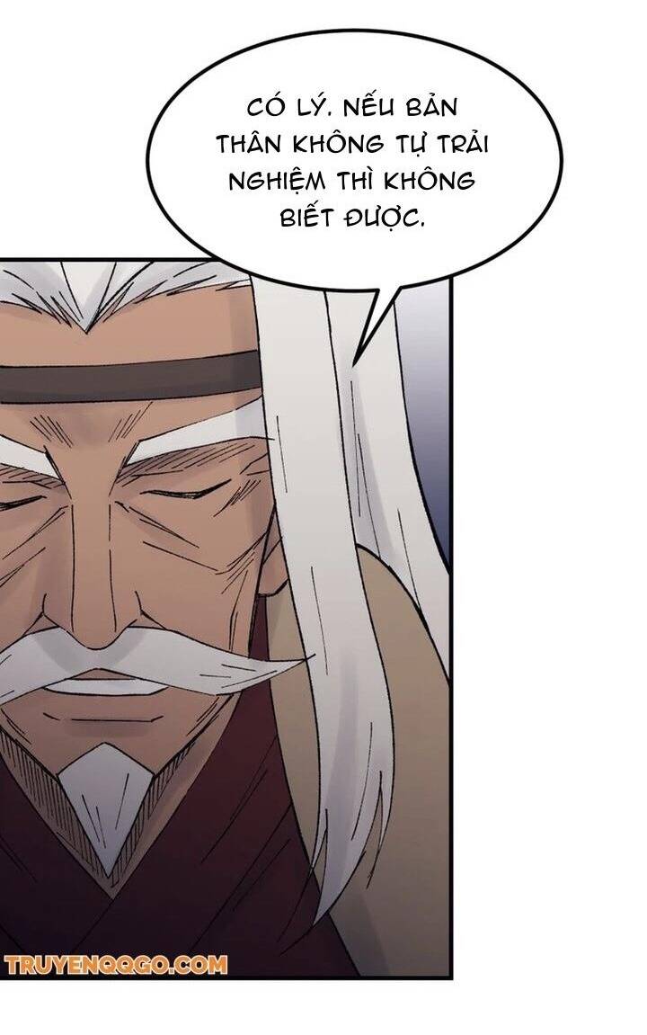Đại Cao Thủ - Chapter 108 - Page 60