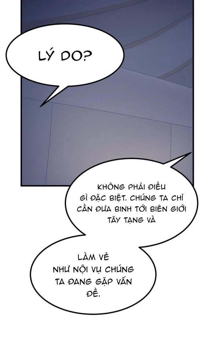 Đại Cao Thủ - Chapter 108 - Page 62