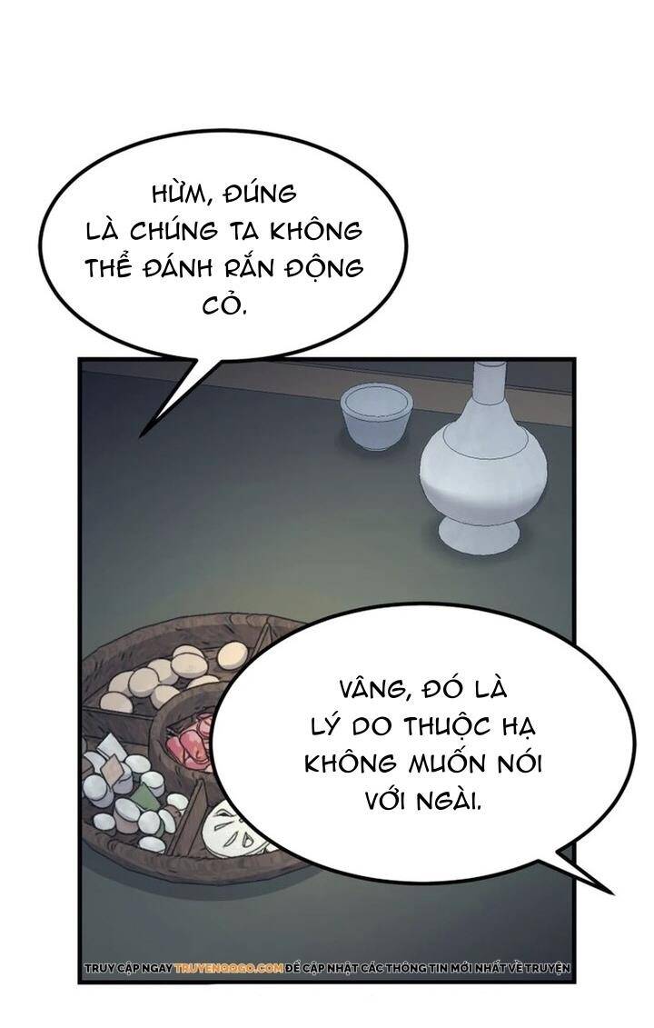 Đại Cao Thủ - Chapter 108 - Page 72