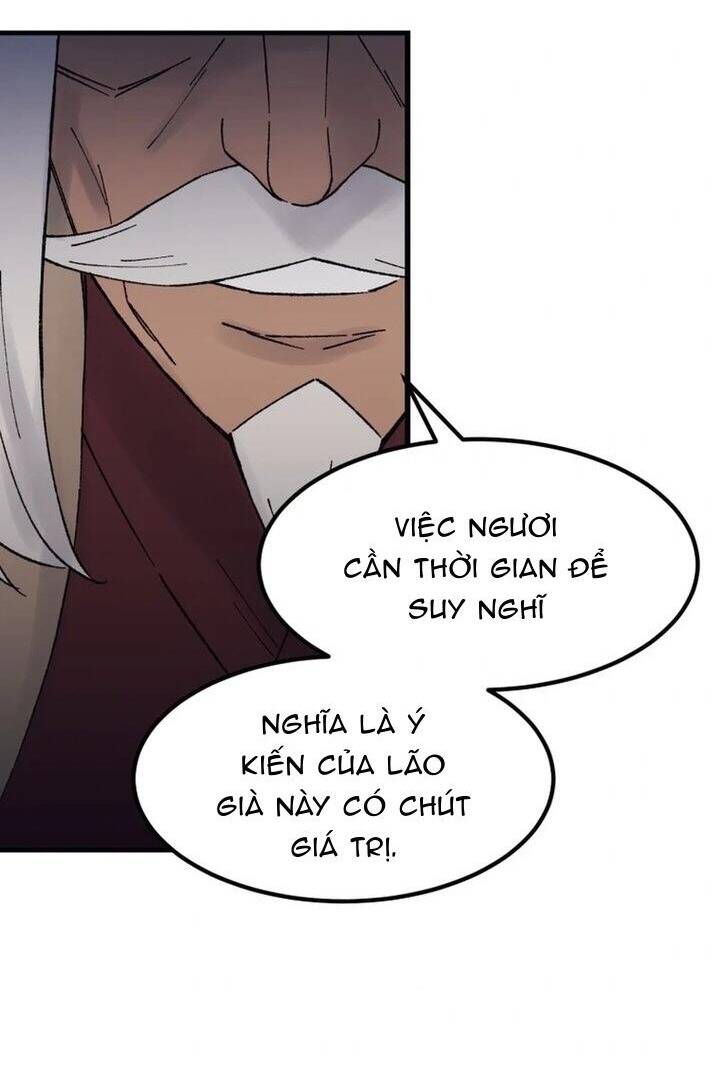 Đại Cao Thủ - Chapter 108 - Page 74