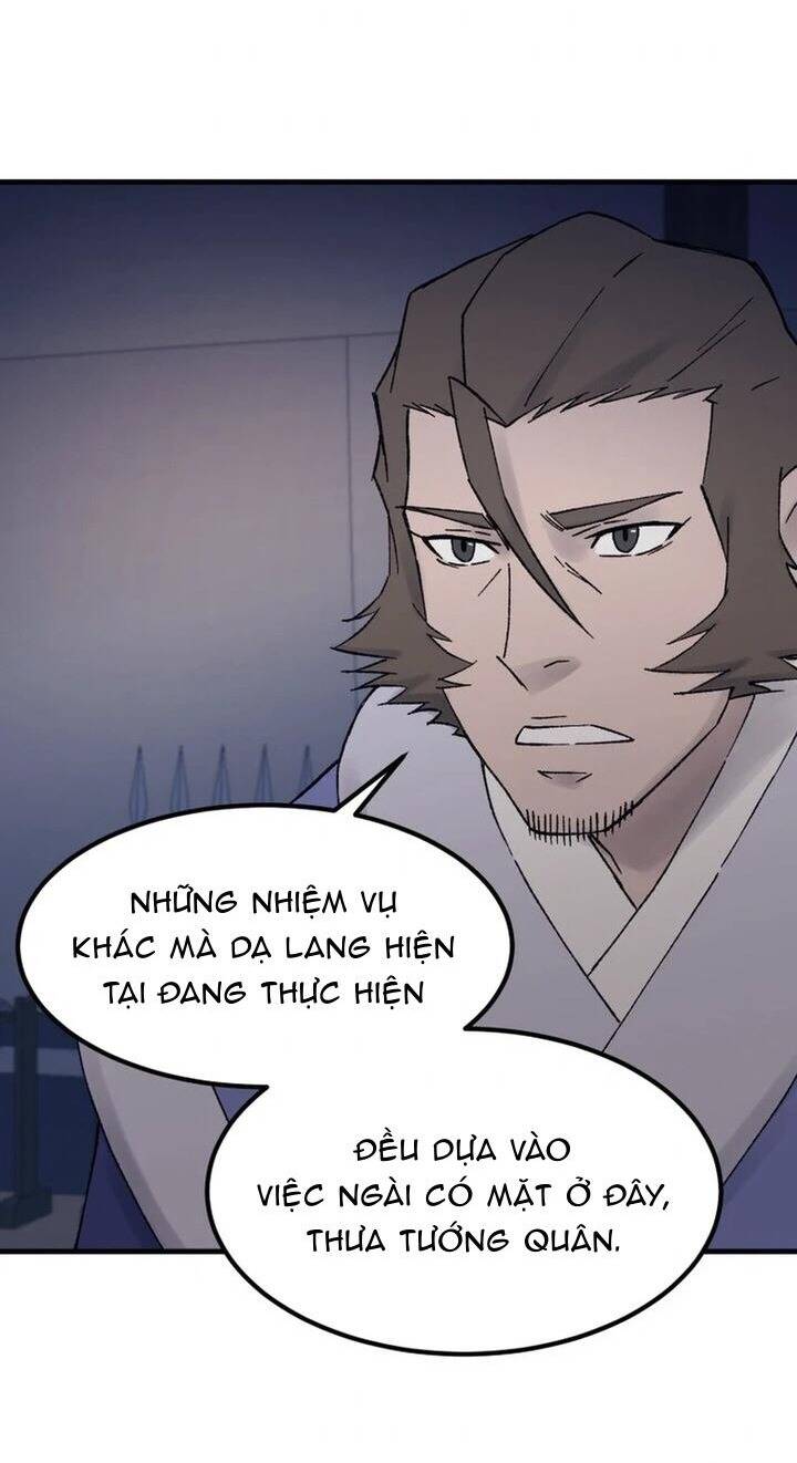 Đại Cao Thủ - Chapter 108 - Page 75