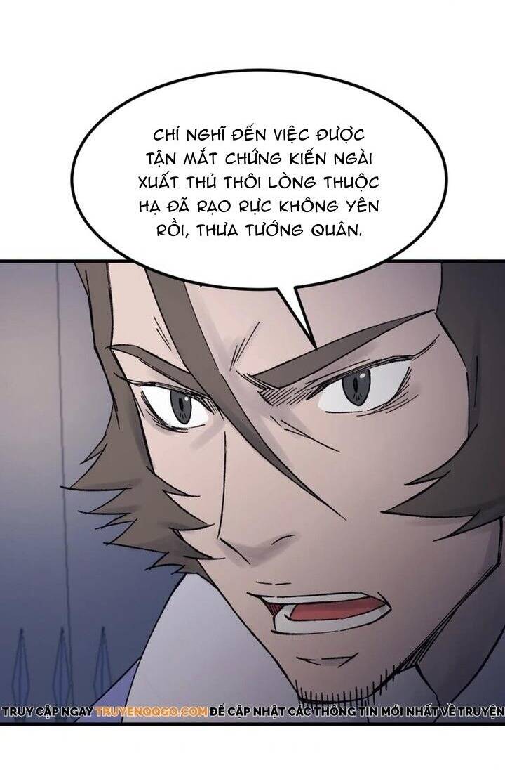 Đại Cao Thủ - Chapter 108 - Page 76