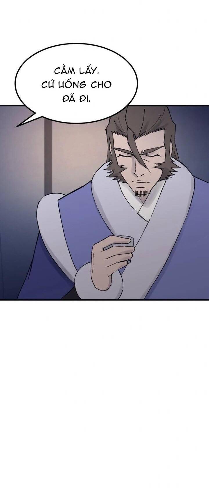 Đại Cao Thủ - Chapter 108 - Page 78