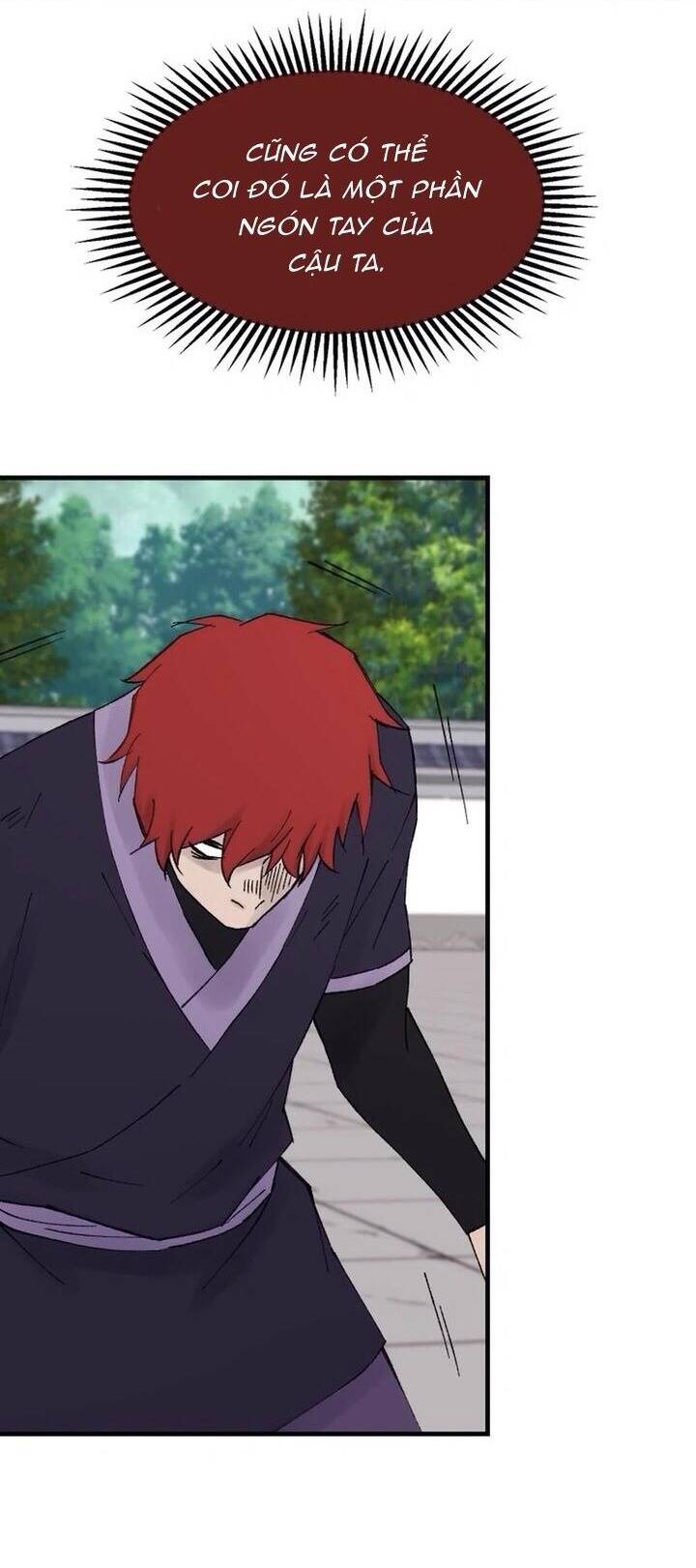 Đại Cao Thủ - Chapter 108 - Page 9