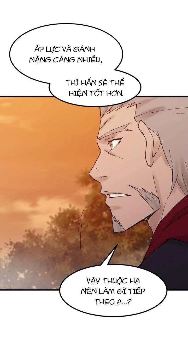 Đại Cao Thủ - Chapter 109 - Page 10