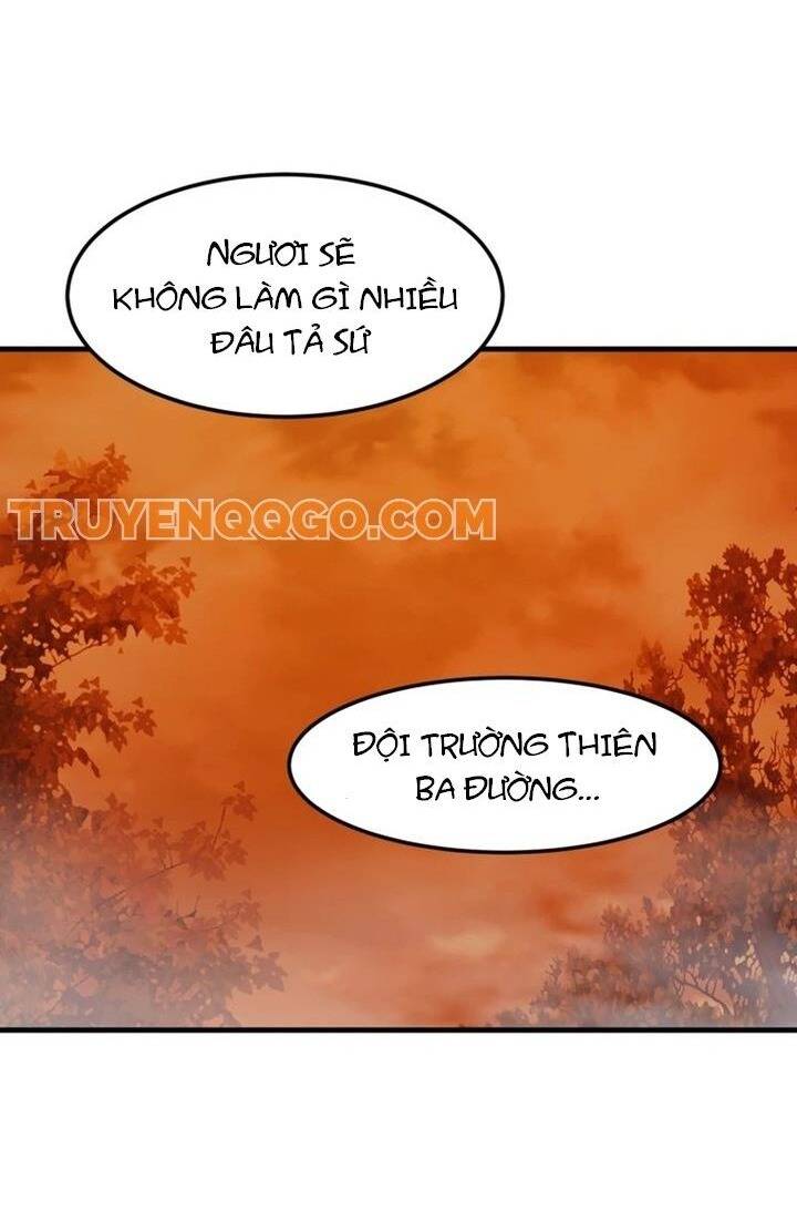 Đại Cao Thủ - Chapter 109 - Page 11