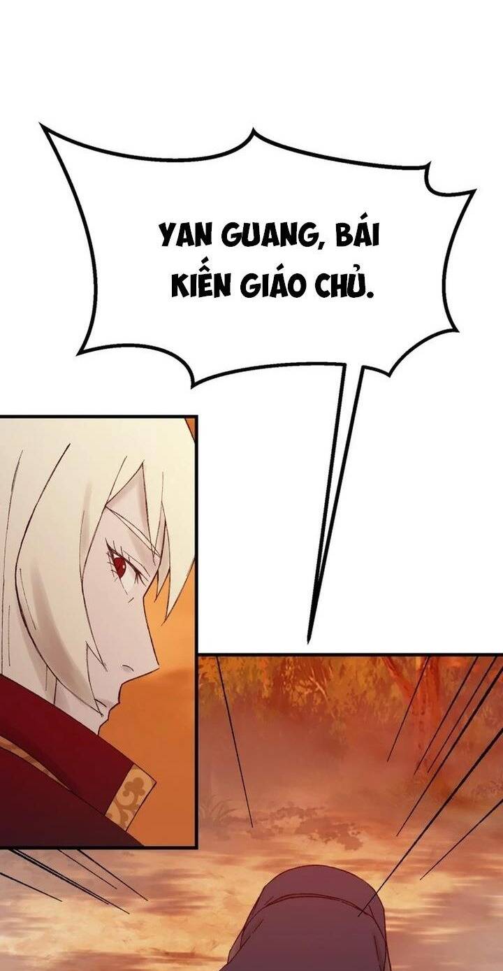 Đại Cao Thủ - Chapter 109 - Page 12