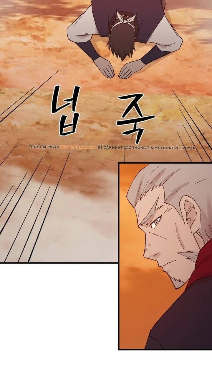 Đại Cao Thủ - Chapter 109 - Page 13