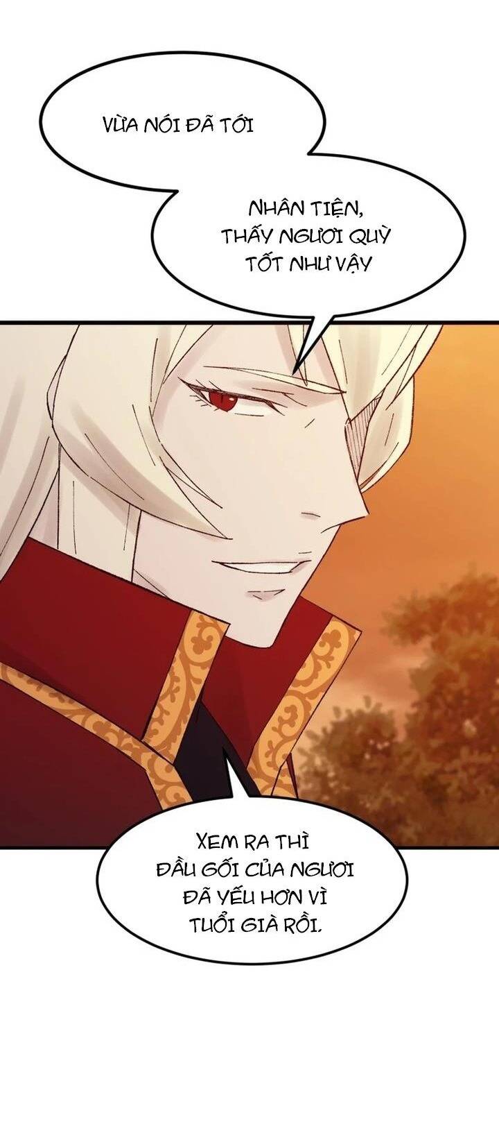 Đại Cao Thủ - Chapter 109 - Page 14