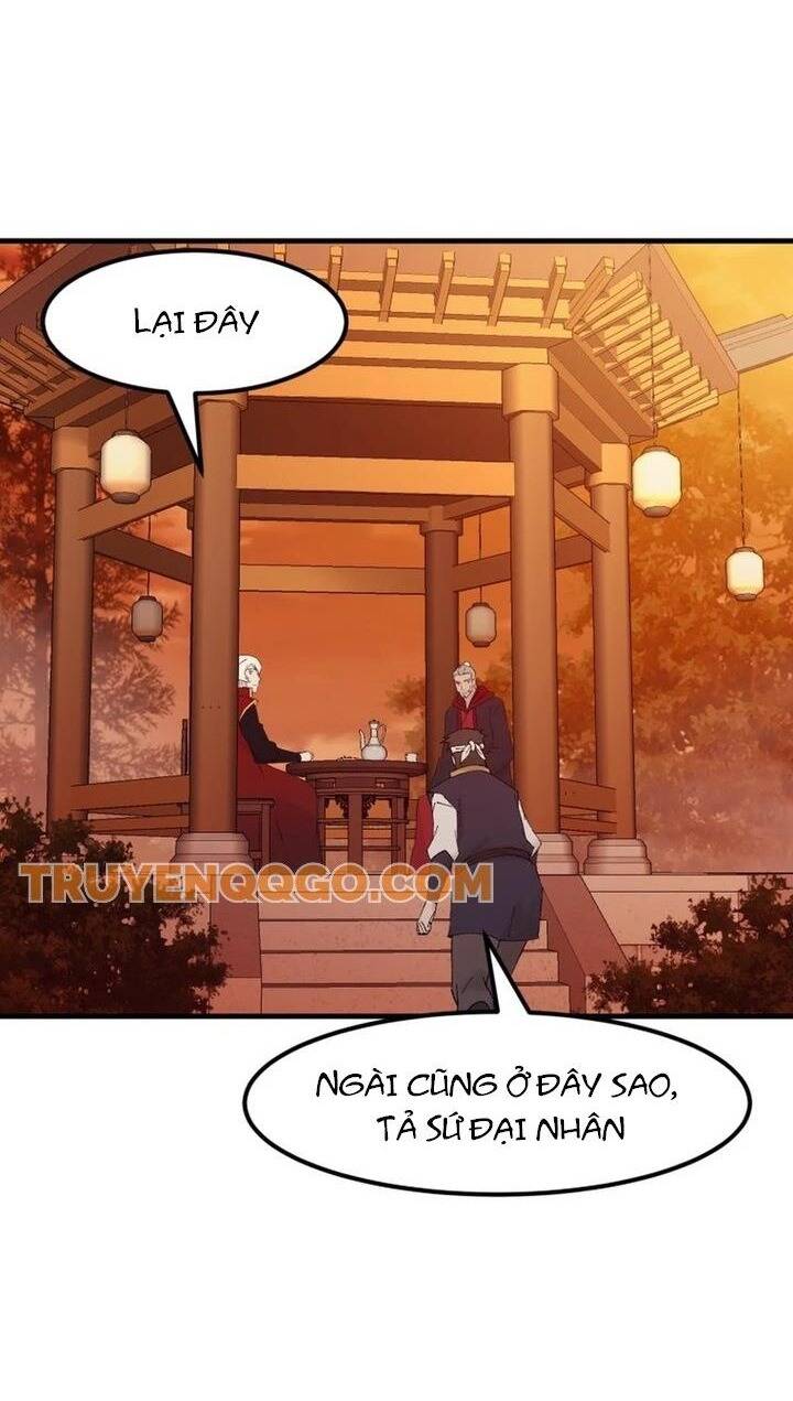 Đại Cao Thủ - Chapter 109 - Page 16