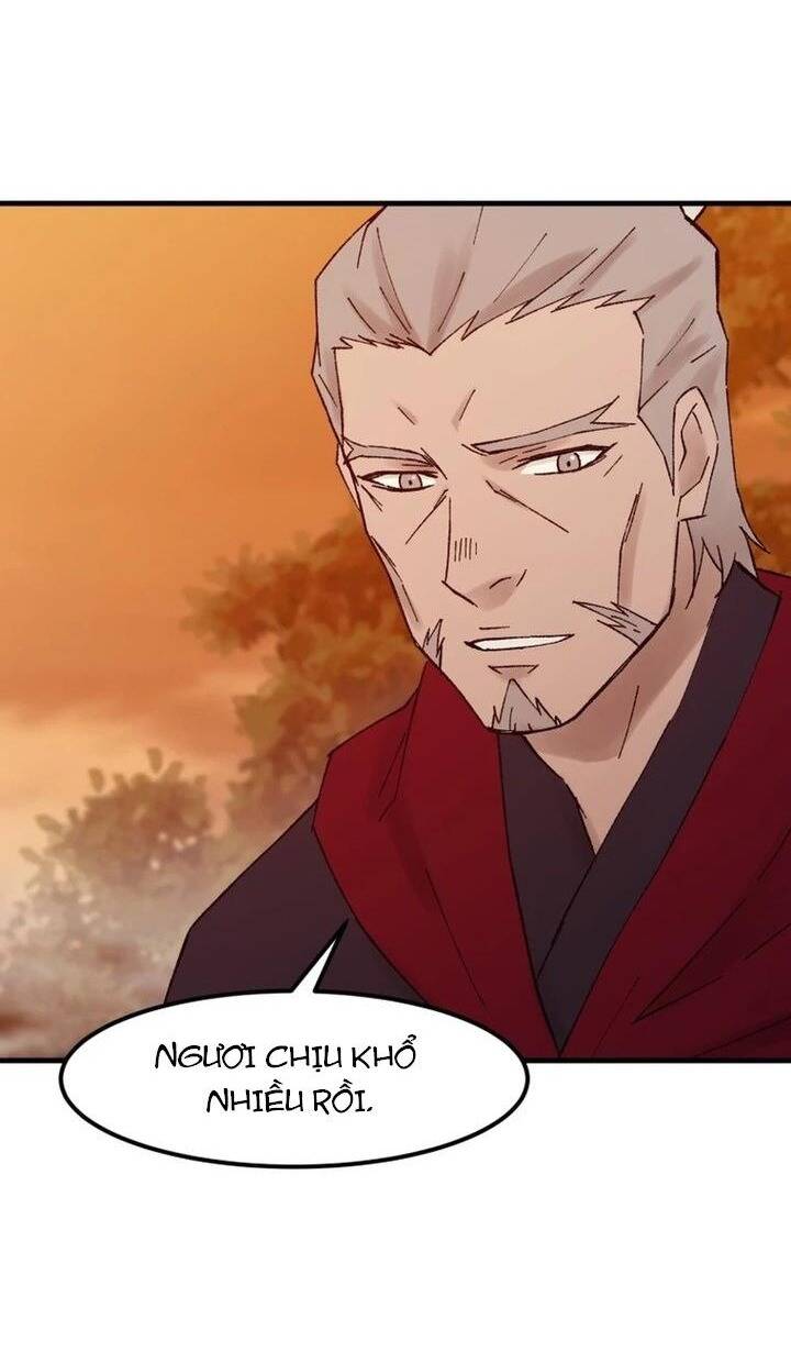 Đại Cao Thủ - Chapter 109 - Page 17