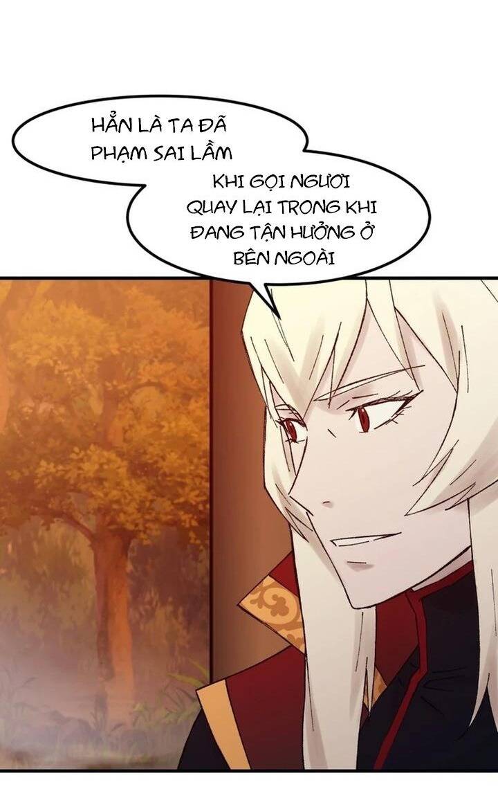 Đại Cao Thủ - Chapter 109 - Page 19