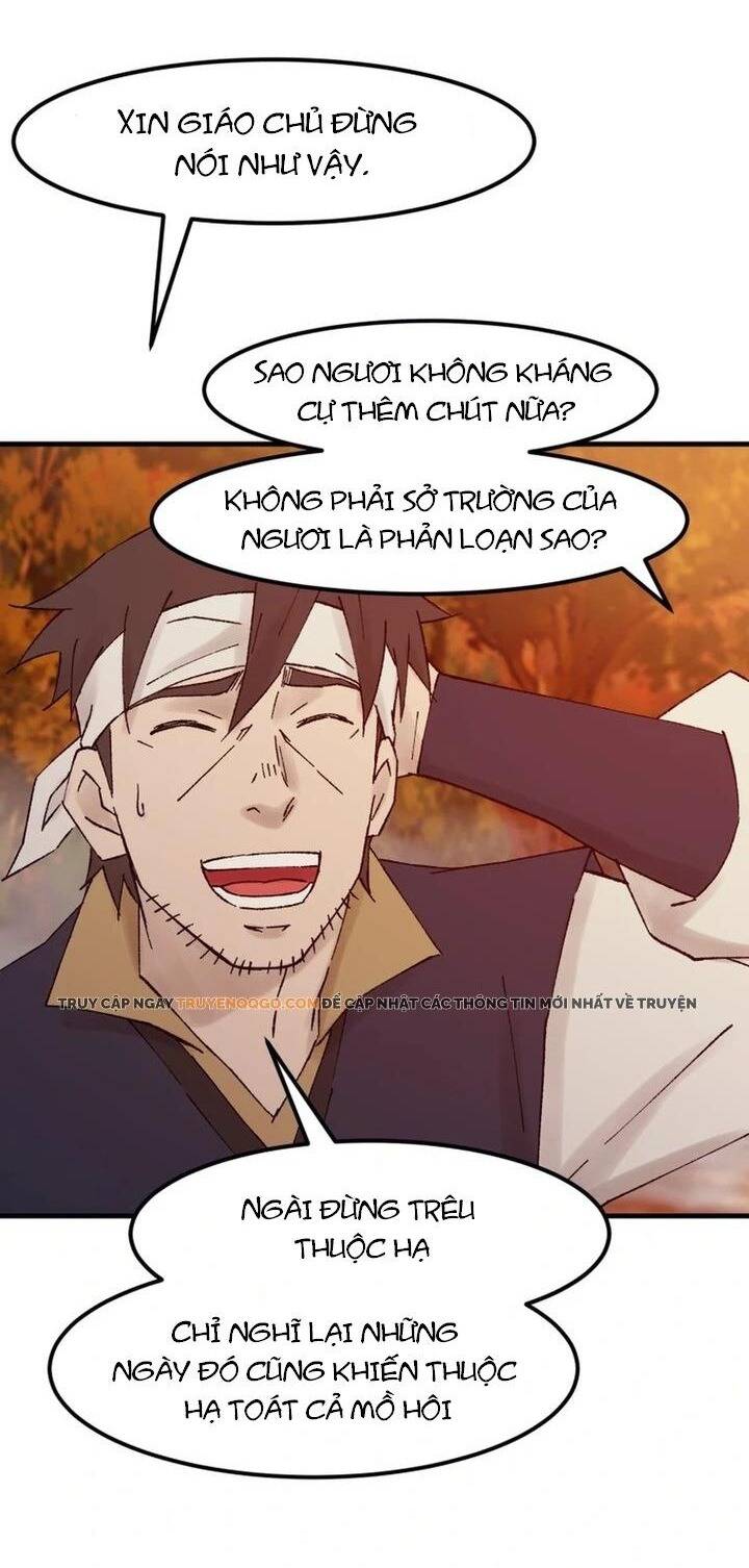 Đại Cao Thủ - Chapter 109 - Page 20