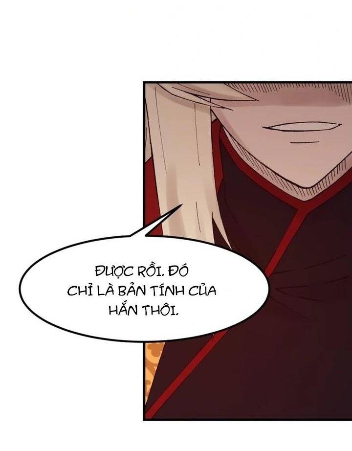 Đại Cao Thủ - Chapter 109 - Page 22