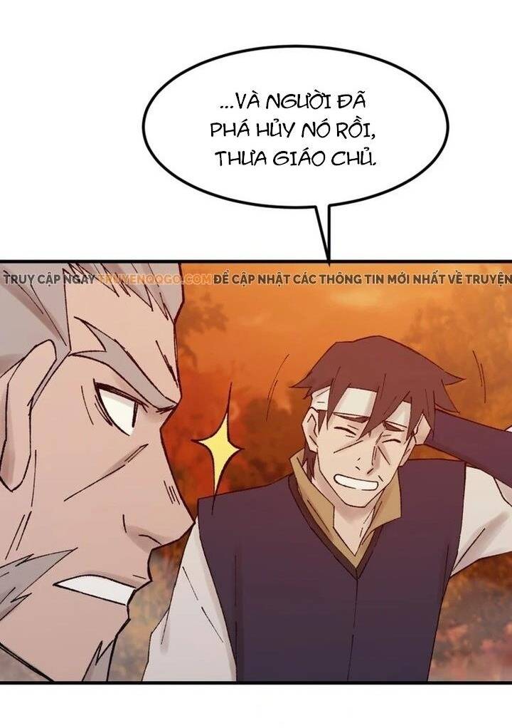 Đại Cao Thủ - Chapter 109 - Page 23