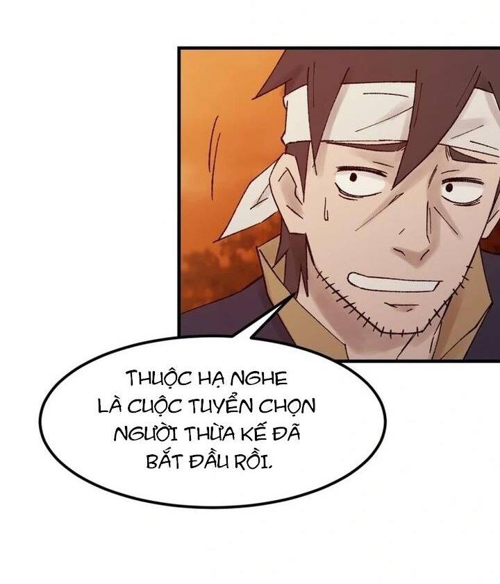 Đại Cao Thủ - Chapter 109 - Page 24