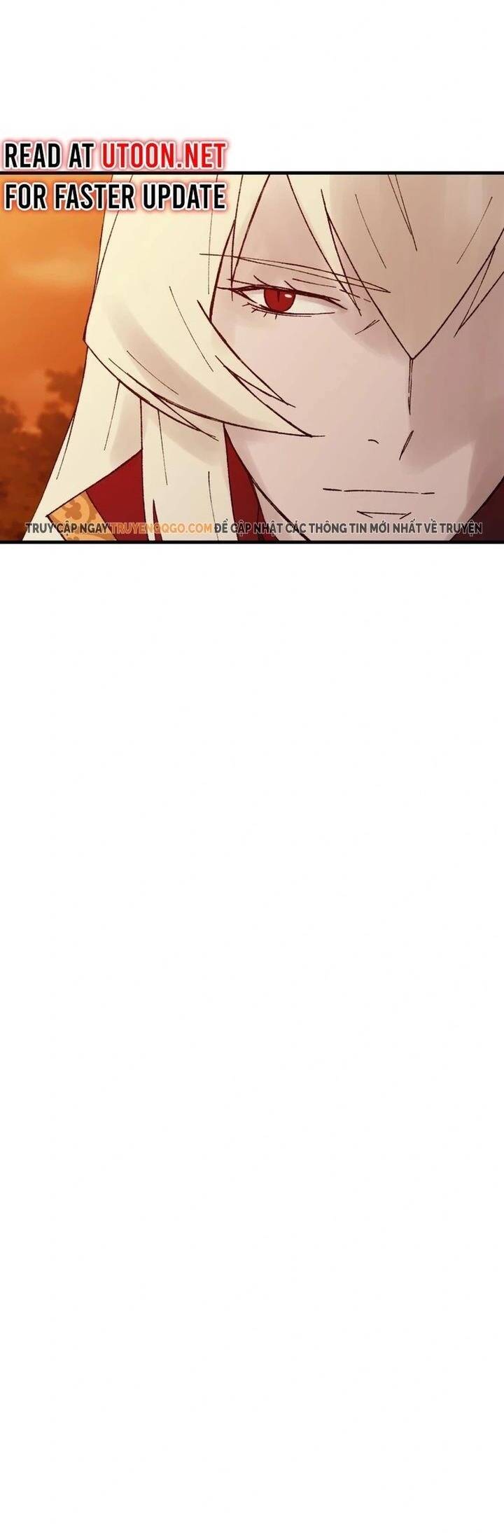 Đại Cao Thủ - Chapter 109 - Page 26