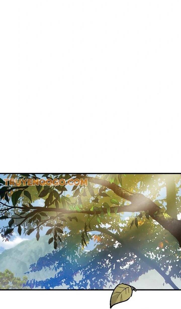 Đại Cao Thủ - Chapter 109 - Page 29