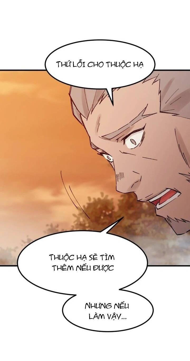 Đại Cao Thủ - Chapter 109 - Page 3