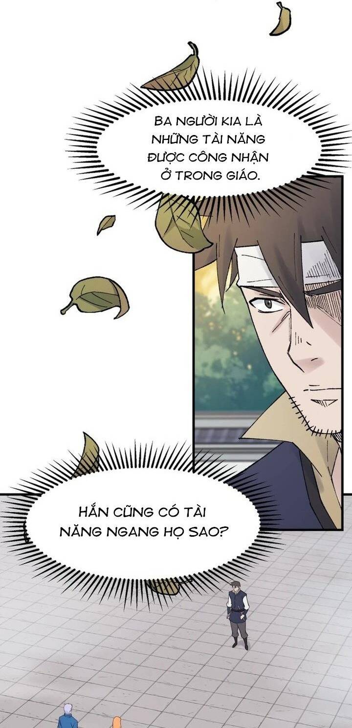 Đại Cao Thủ - Chapter 109 - Page 30
