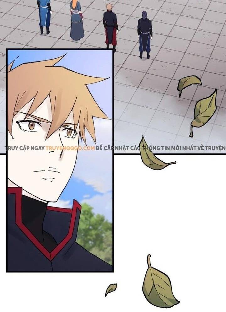 Đại Cao Thủ - Chapter 109 - Page 31