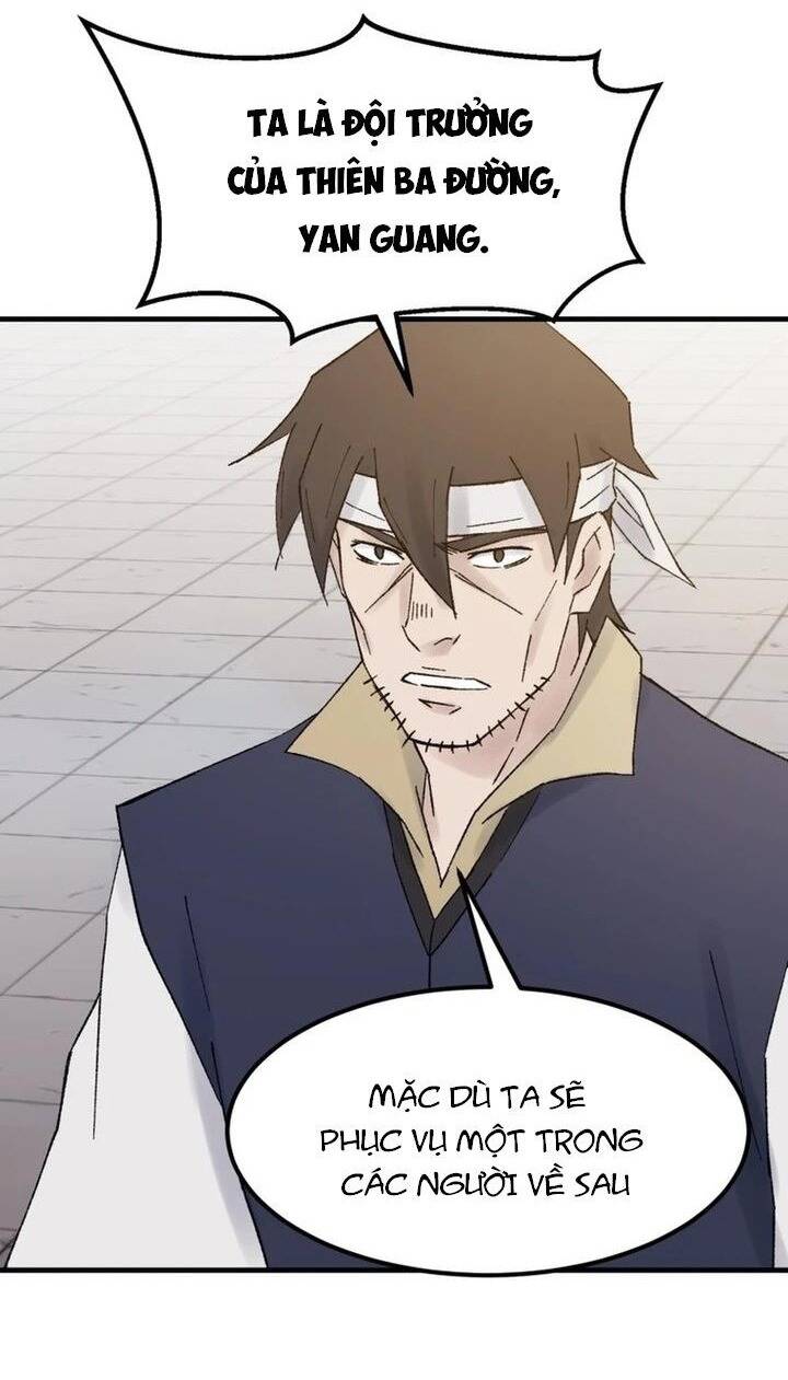 Đại Cao Thủ - Chapter 109 - Page 32