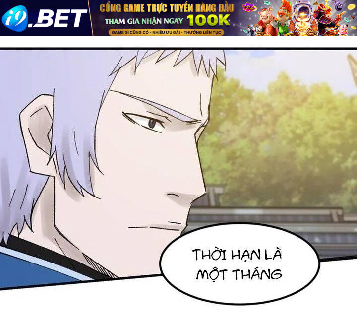 Đại Cao Thủ - Chapter 109 - Page 35