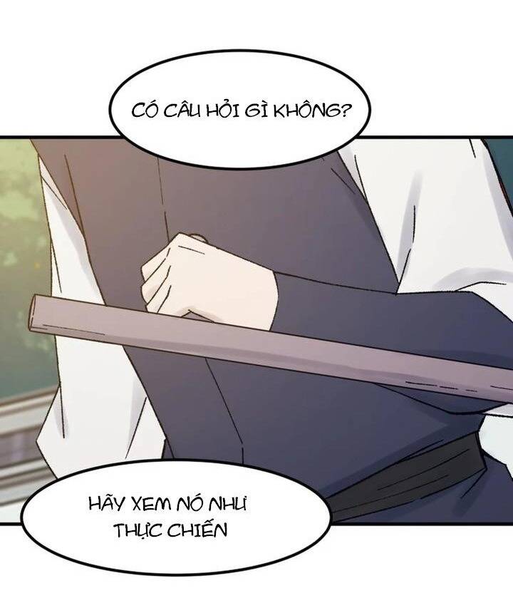 Đại Cao Thủ - Chapter 109 - Page 37