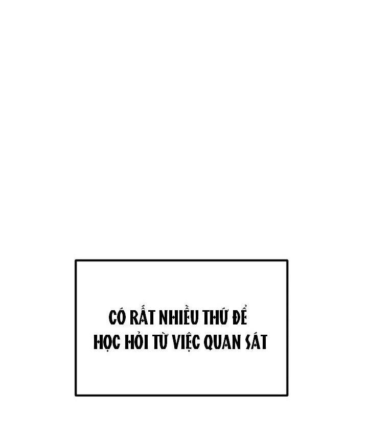 Đại Cao Thủ - Chapter 109 - Page 39