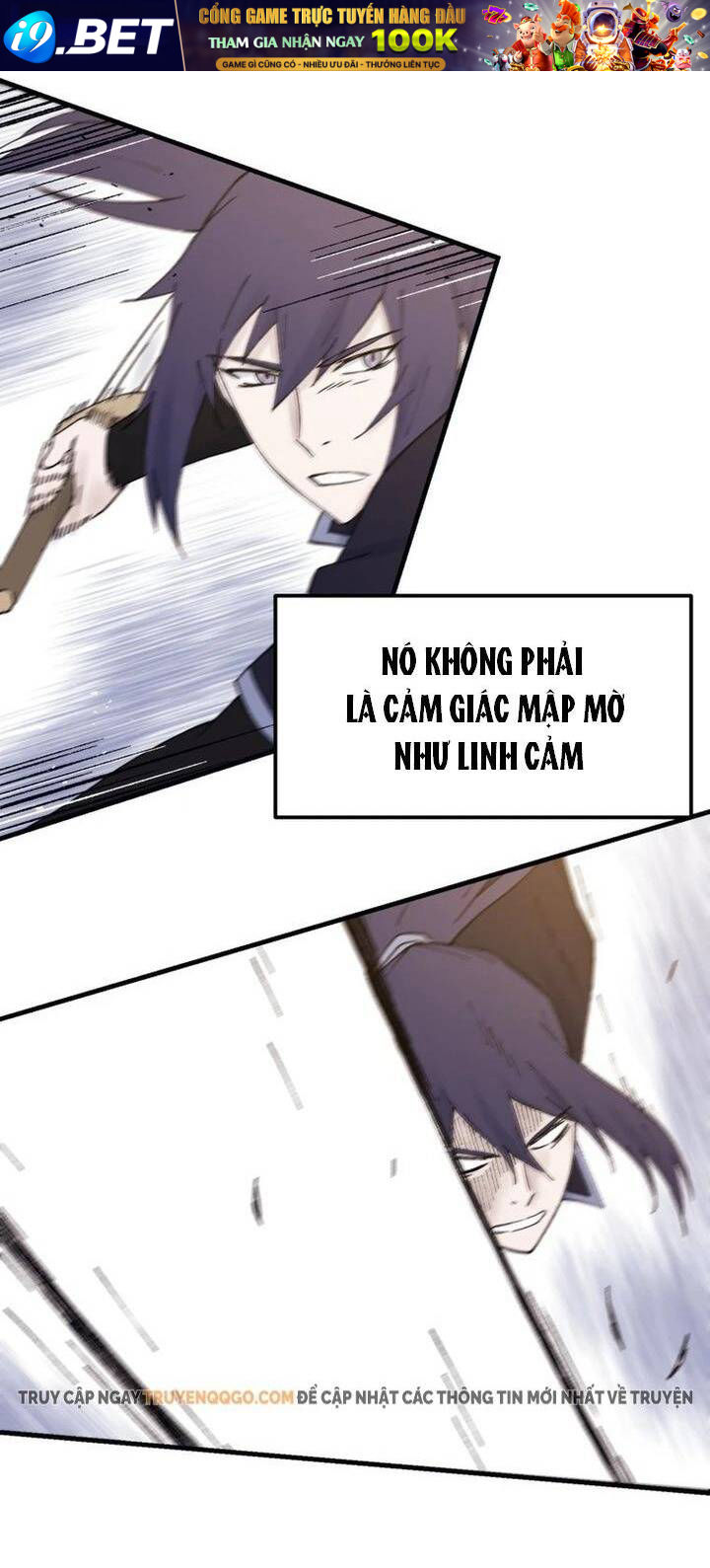 Đại Cao Thủ - Chapter 109 - Page 41