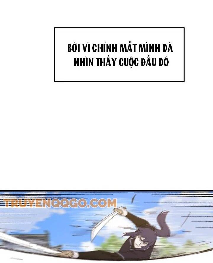 Đại Cao Thủ - Chapter 109 - Page 44