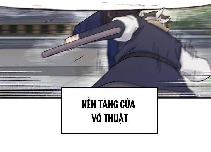 Đại Cao Thủ - Chapter 109 - Page 45