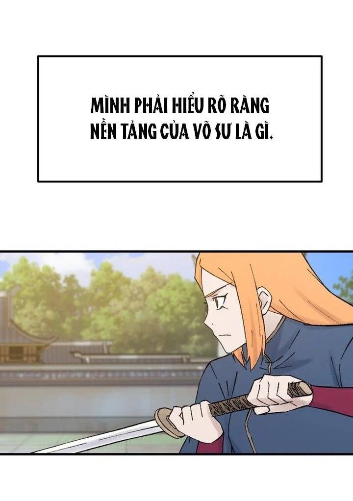 Đại Cao Thủ - Chapter 109 - Page 49