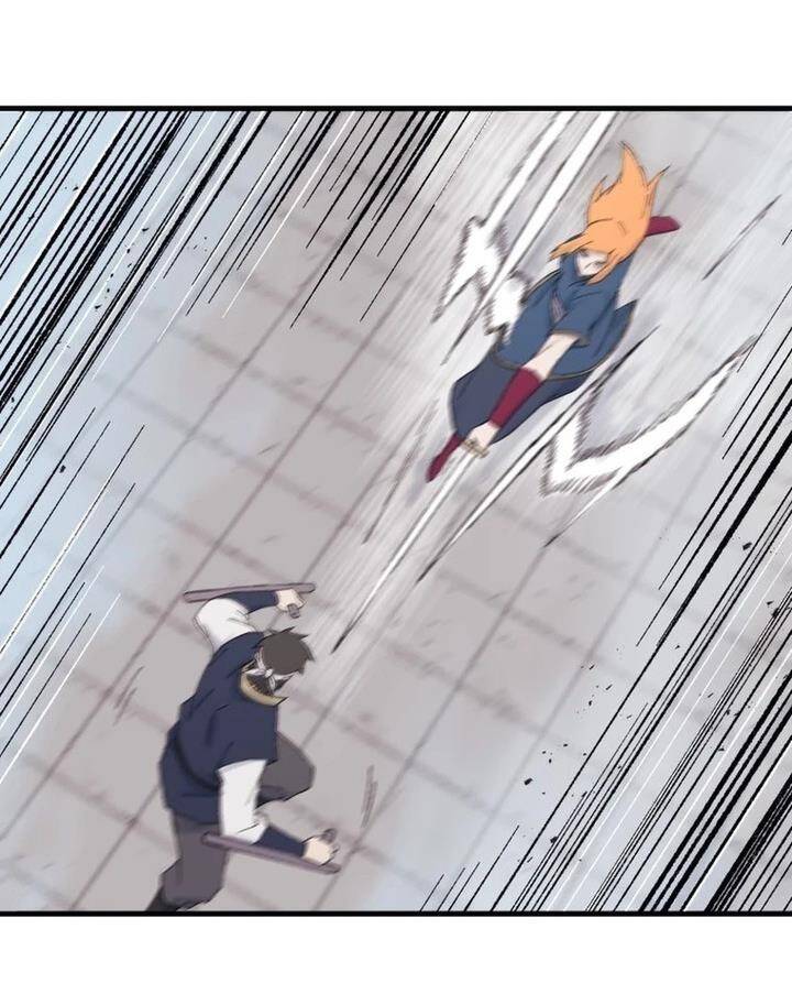 Đại Cao Thủ - Chapter 109 - Page 50