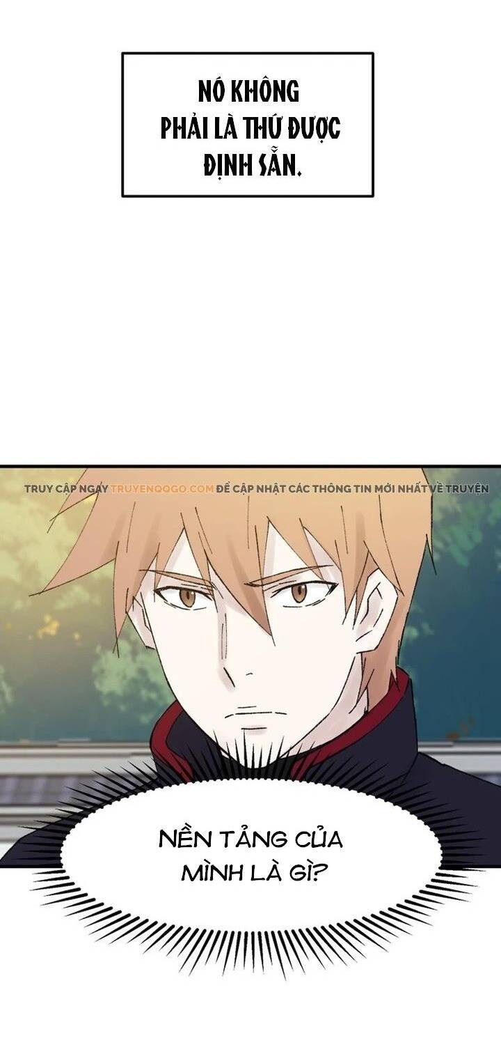 Đại Cao Thủ - Chapter 109 - Page 51