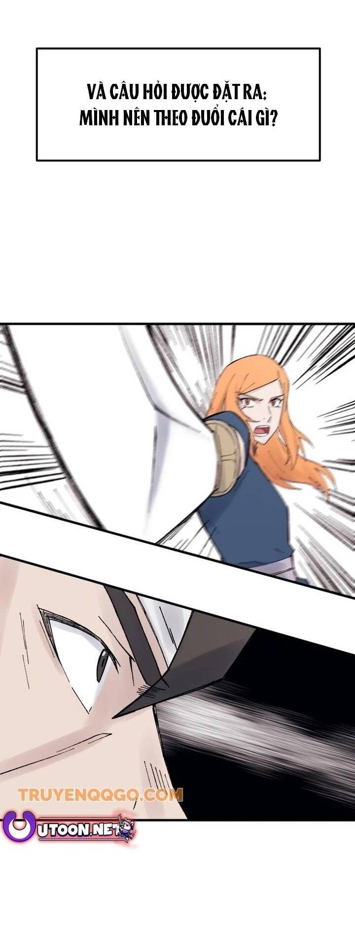 Đại Cao Thủ - Chapter 109 - Page 52