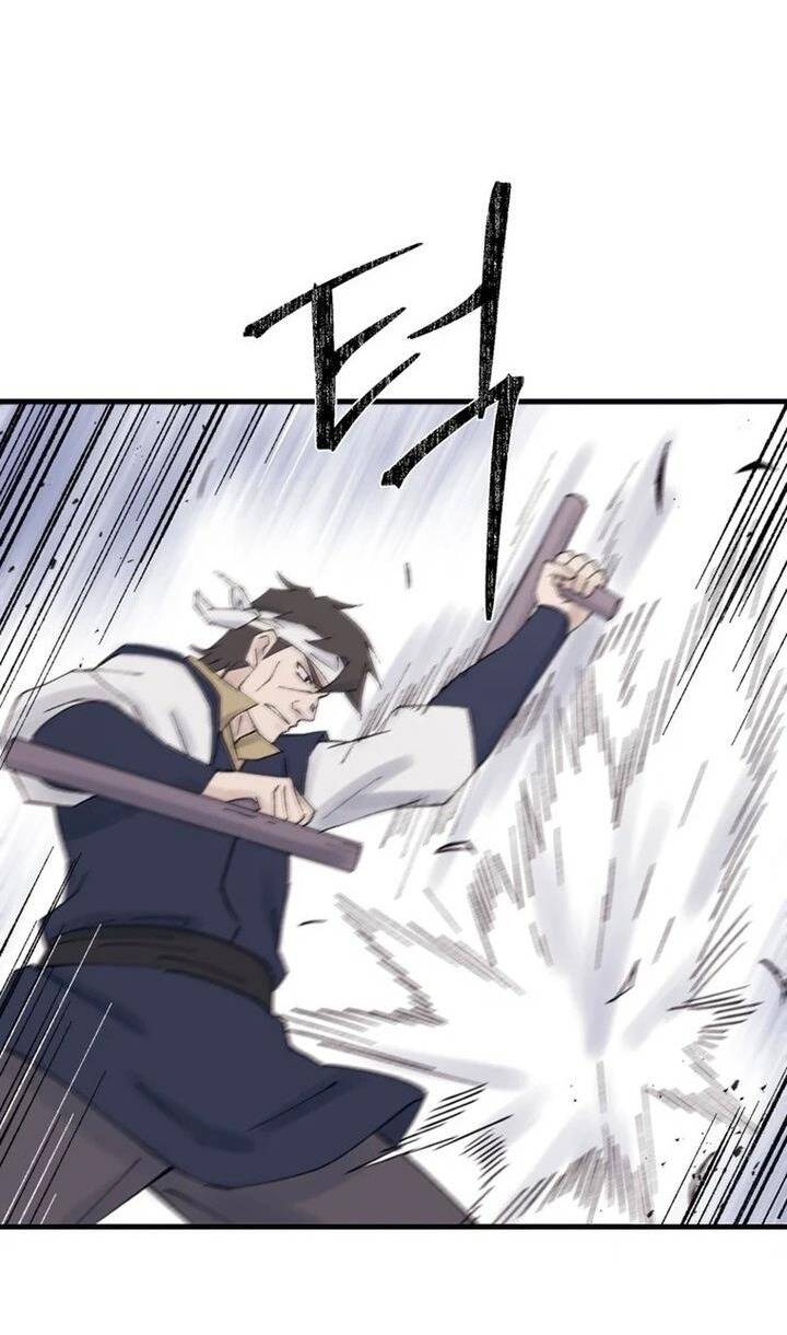 Đại Cao Thủ - Chapter 109 - Page 53