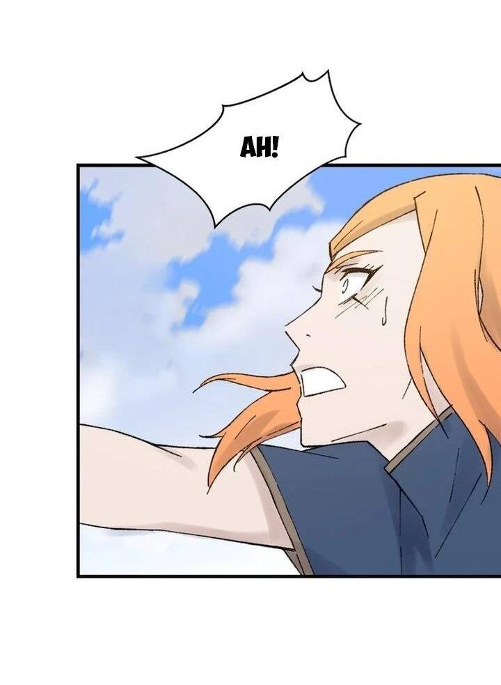 Đại Cao Thủ - Chapter 109 - Page 54