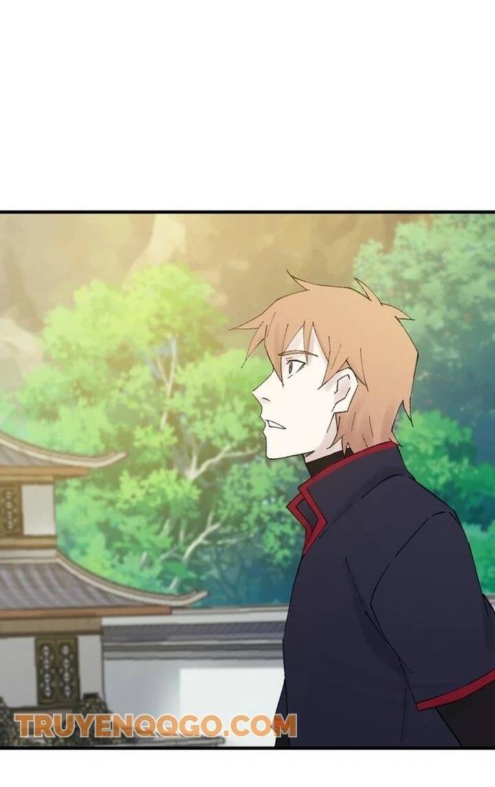 Đại Cao Thủ - Chapter 109 - Page 56