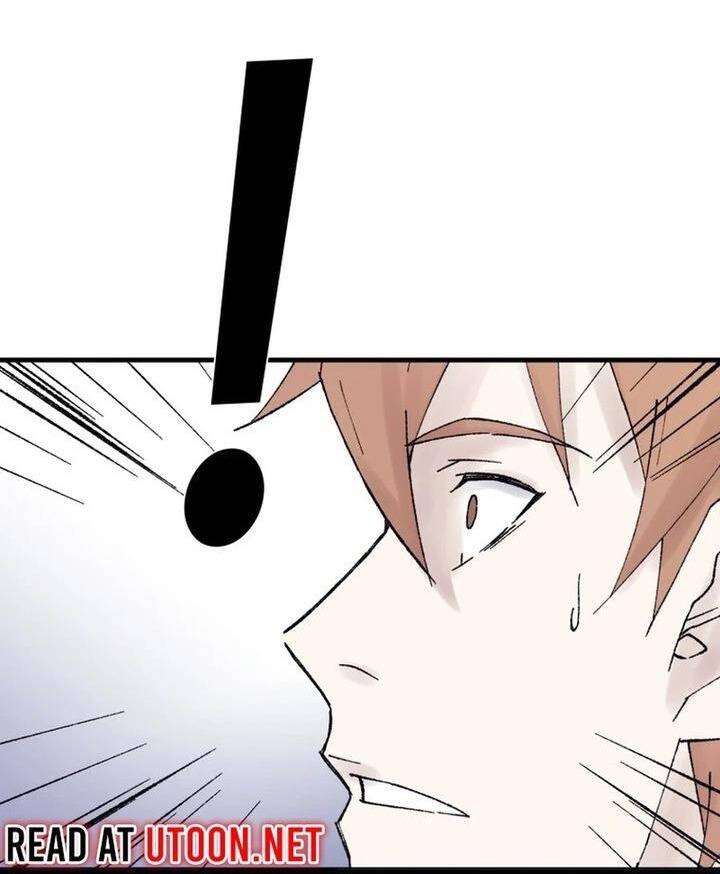 Đại Cao Thủ - Chapter 109 - Page 57