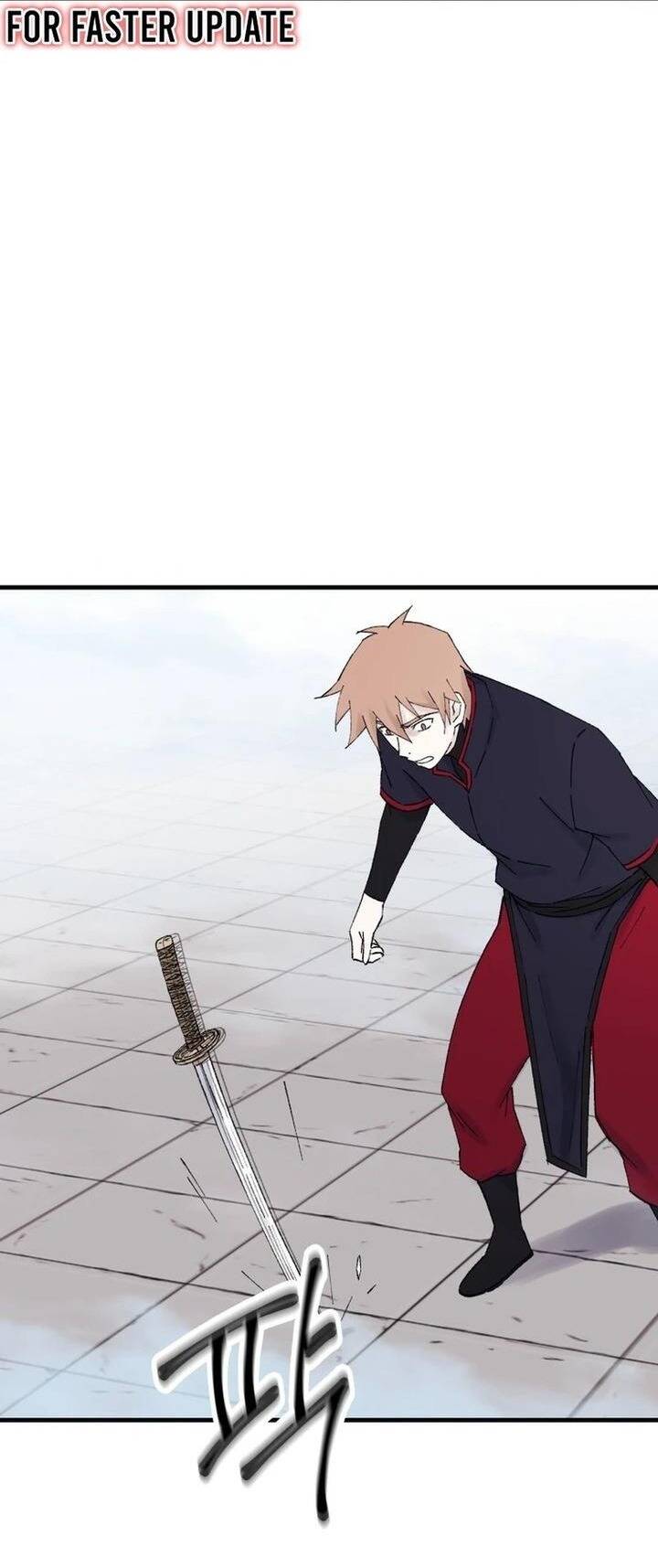 Đại Cao Thủ - Chapter 109 - Page 58