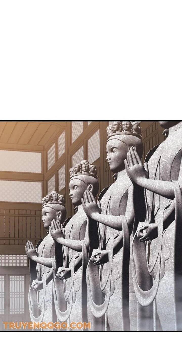 Đại Cao Thủ - Chapter 109 - Page 61