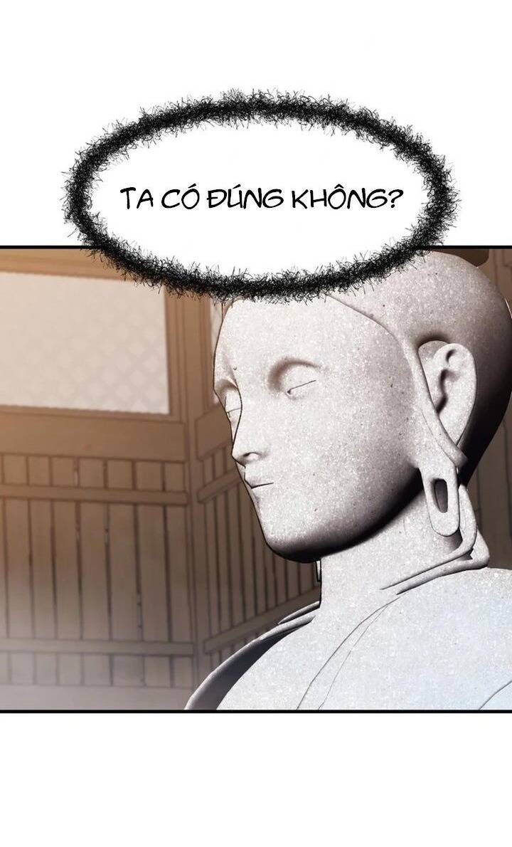 Đại Cao Thủ - Chapter 109 - Page 62