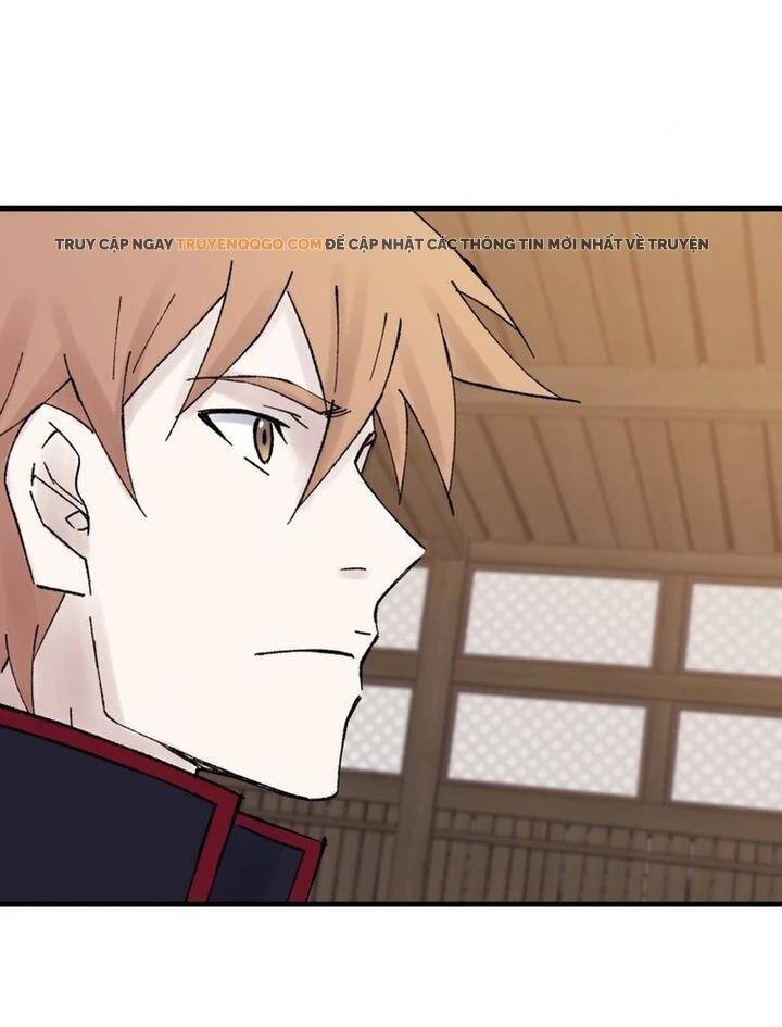 Đại Cao Thủ - Chapter 109 - Page 63