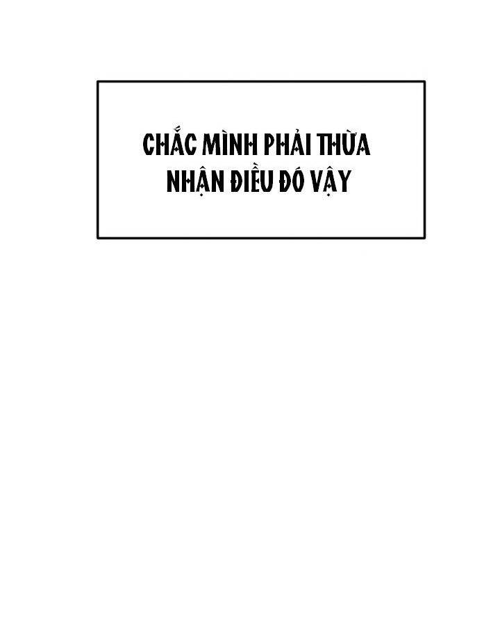 Đại Cao Thủ - Chapter 109 - Page 64