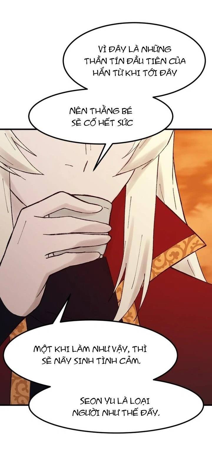 Đại Cao Thủ - Chapter 109 - Page 7