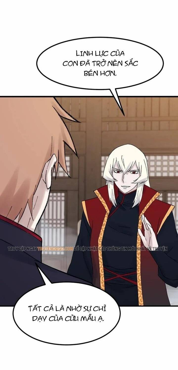 Đại Cao Thủ - Chapter 110 - Page 10