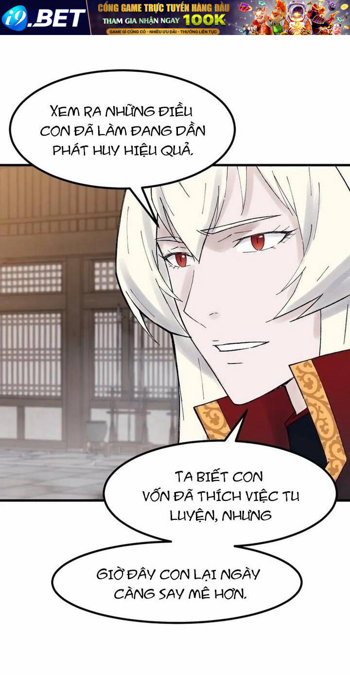 Đại Cao Thủ - Chapter 110 - Page 13