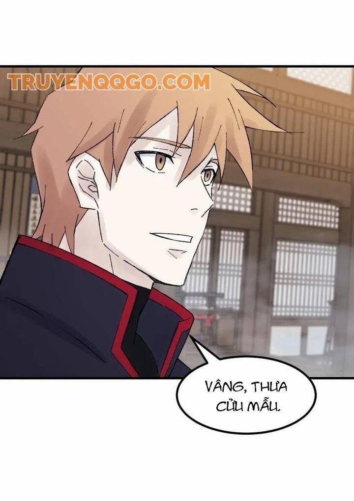 Đại Cao Thủ - Chapter 110 - Page 16